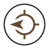cropped logo marron transparent.png