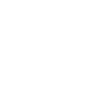 logo blanc 1