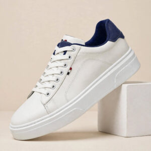 sneakers 1